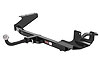 Class II 1.25 in. Receiver Hitch - image 1