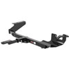 CLASS II TRAILER HITCH P - image 1