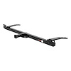 Class II 1.25 in. Receiver Hitch - image 1
