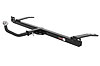 Class II 1.25 in. Receiver Hitch - image 1