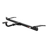 CLASS II TRAILER HITCH P - image 1