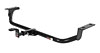 Class 2 Receiver Hitch 2010-2013 MKT - image 1