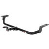 CLASS II TRAILER HITCH P - image 1