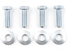 Class 2 Receiver Hitch 2010-2013 MKT - image 2