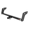 Class II 1.25 in. Receiver Hitch - image 1