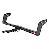 CLASS II TRAILER HITCH P - image 1