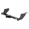 Class II 1.25 in. Receiver Hitch - image 1