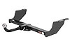 Class II 1.25 in. Receiver Hitch - image 1
