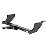 CLASS II TRAILER HITCH P - image 1