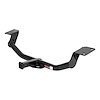 Class II 1.25 in. Receiver Hitch