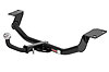 Class II 1.25 in. Receiver Hitch - image 1