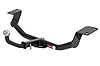 Class II 1.25 in. Receiver Hitch - image 1