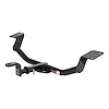 CLASS II TRAILER HITCH P - image 1