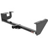 Class II 1.25 in. Receiver Hitch - image 1