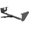 CLASS II TRAILER HITCH P - image 1