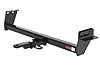 Class II 1.25 in. Receiver Hitch - image 1