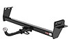 Class II 1.25 in. Receiver Hitch - image 1