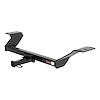 Class II 1.25 in. Receiver Hitch - image 1