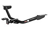 Class II 1.25 in. Receiver Hitch - image 1
