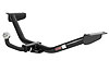 Class II 1.25 in. Receiver Hitch - image 1