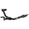 CLASS II TRAILER HITCH P - image 1