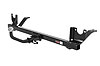 Class II 1.25 in. Receiver Hitch - image 1