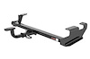 Class II 1.25 in. Receiver Hitch - image 1