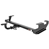 CLASS II TRAILER HITCH P - image 1