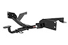 Class II 1.25 in. Receiver Hitch - image 1