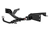 Class II 1.25 in. Receiver Hitch - image 1