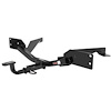 CLASS II TRAILER HITCH P - image 1