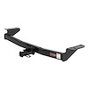 Class 2 Receiver Hitch 2010-2013 for Hyundai Tuscon - image 1