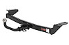 Class I 1.25 in. Receiver Hitch - image 1