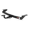 CLASS II TRAILER HITCH P - image 1