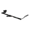 Class 2 Receiver Hitch 1999-2016 Odyssey - image 1