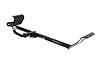 Class II 1.25 in. Receiver Hitch - image 1