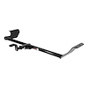 CLASS II TRAILER HITCH P - image 1