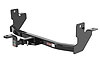 Class II 1.25 in. Receiver Hitch - image 1