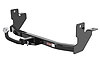 Class II 1.25 in. Receiver Hitch - image 1