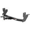 CLASS II TRAILER HITCH P - image 1