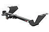 Class II 1.25 in. Receiver Hitch - image 1