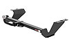 Class II 1.25 in. Receiver Hitch - image 1