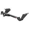 CLASS II TRAILER HITCH P - image 1