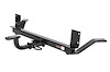Class II 1.25 in. Receiver Hitch - image 1