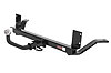 Class II 1.25 in. Receiver Hitch - image 1