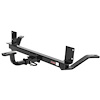 CLASS II TRAILER HITCH P - image 1