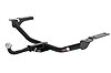 Class I 1.25 in. Receiver Hitch - image 1