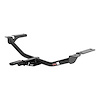 CLASS II TRAILER HITCH P - image 1