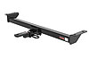 Class II 1.25 in. Receiver Hitch - image 1