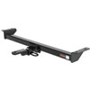 CLASS II TRAILER HITCH P - image 1